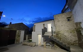 dpCristal Centro Histórico